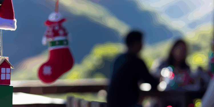 Los destinos con la mejor relación calidad-precio para viajar esta Navidad y Año Nuevo