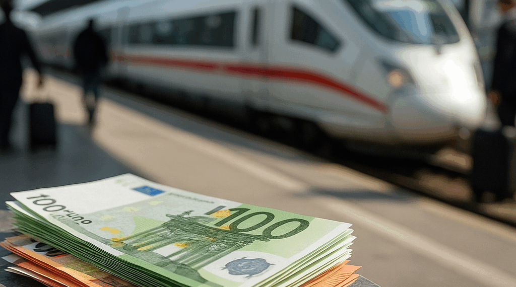 El Senado gastó 2 millones de euros en viajes de sus señorías hasta julio de 2025