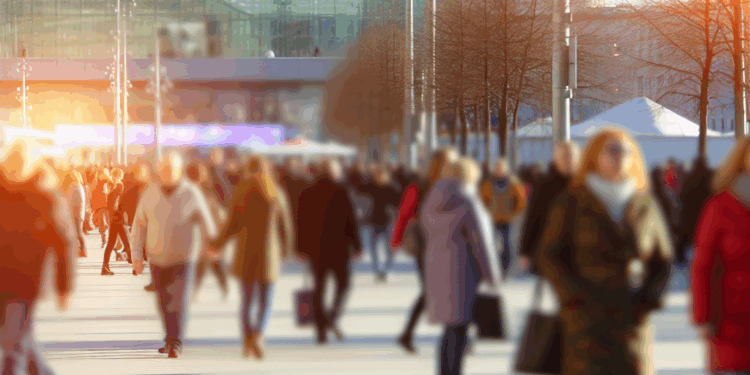 Maipú se prepara para recibir la Expo Vacaciones 2025