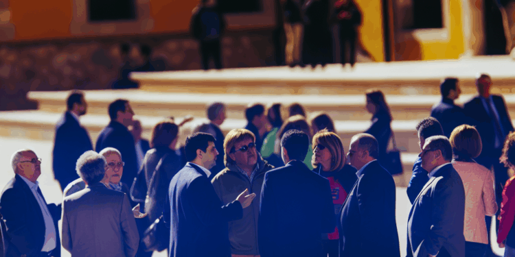 Más de 130 agentes de viaje y prensa de Canadá recorren León para explorar ofertas turísticas