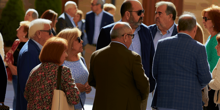 Más de 130 agentes de viaje y prensa de Canadá recorren León para explorar ofertas turísticas