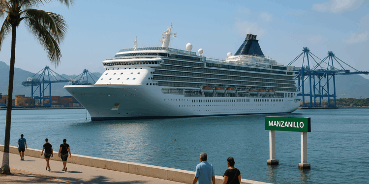 AFMEDIOS / EDGAR CAZARES