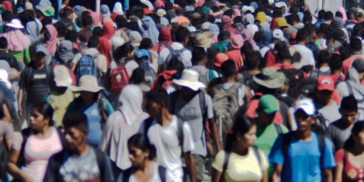 Más de cinco mil visitantes arriban a Progreso