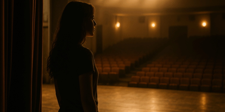 Karol G en la portada de Vogue: “Más que ser una artista de tendencia, tengo muy claro que quiero ser una artista de trascendencia”