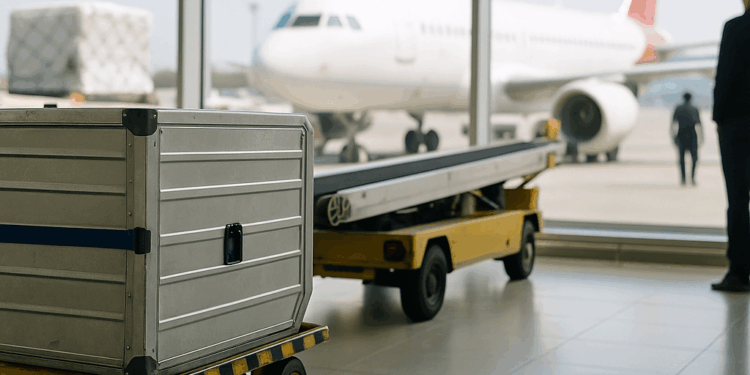 Maral Turismo optimiza su módulo de consolidación aérea - Agencias de Viajes y Operadores