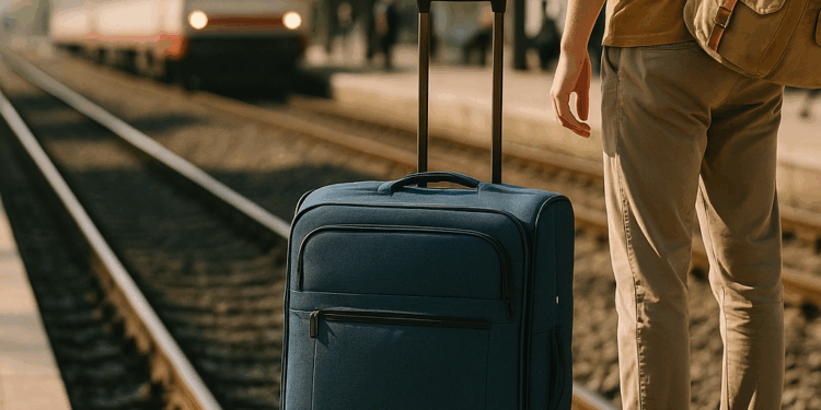 Más turistas, viajes cortos y poco gasto – Diario de Rivera