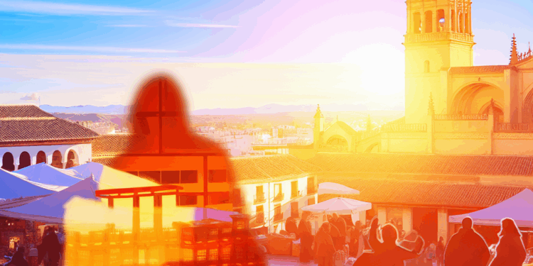 Mercado de Viajes 2025: Todo lo que debes saber sobre el evento en Córdoba - Notas - Viva la Radio