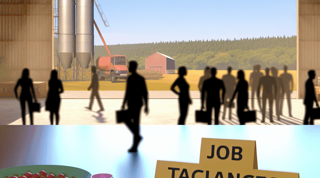 Logo contexto ganadero