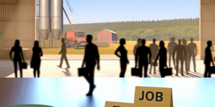 Logo contexto ganadero