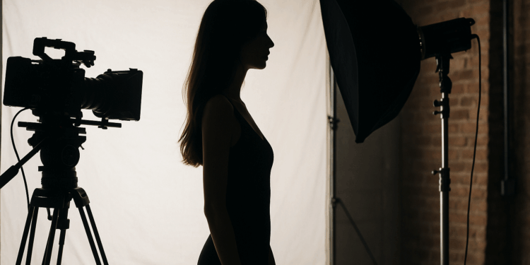 Emily Ratajkowski, Naomi Campbell, Twiggy, and More Models Who Starred in Movies