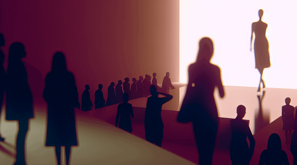 Vogue World 2025: An Exclusive Look Inside the Show