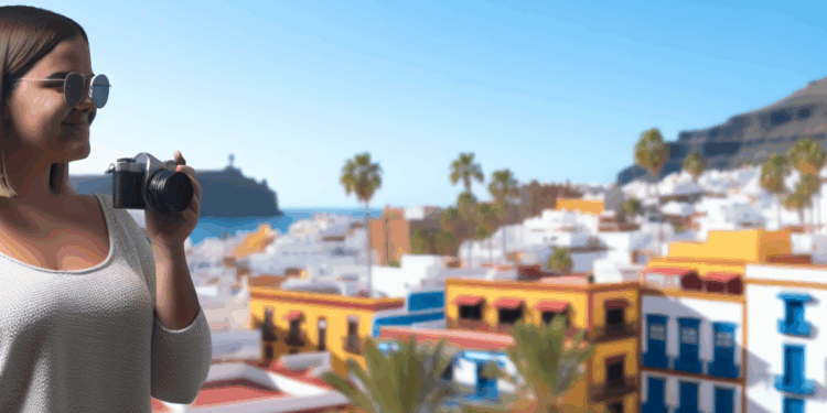 Presentación de nueva conexión