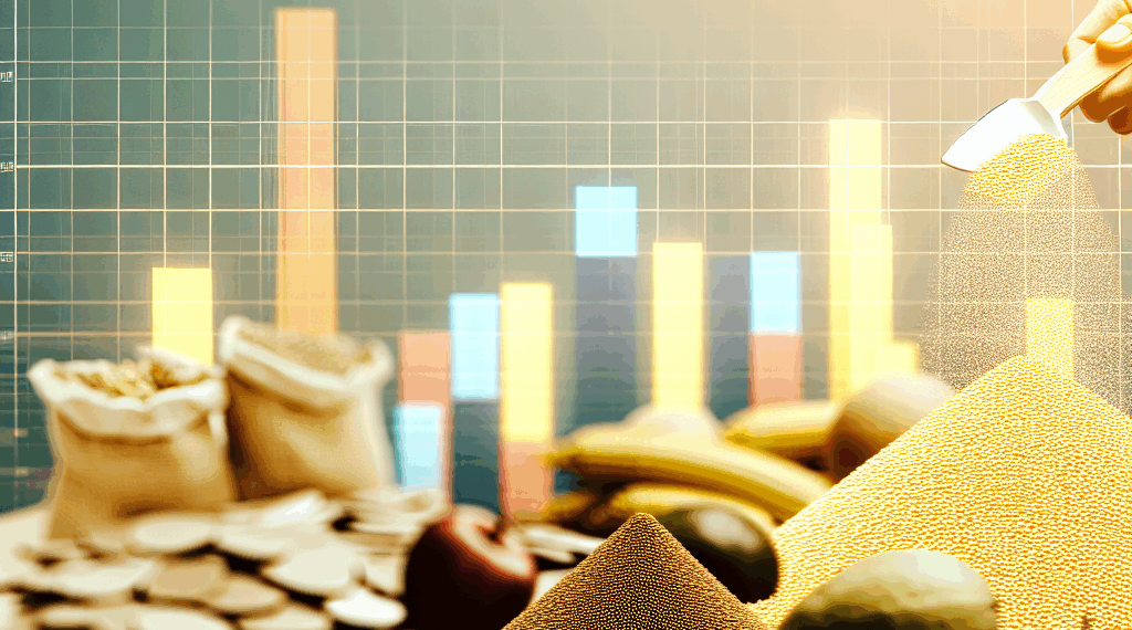 Nomad Foods Limited Anuncia Dividendo Trimestral, Pagadero el 26 de Noviembre de 2025