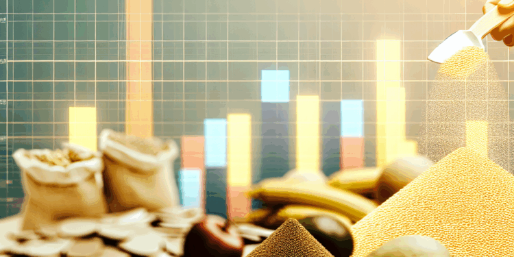 Nomad Foods Limited Anuncia Dividendo Trimestral, Pagadero el 26 de Noviembre de 2025