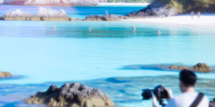 Agenttravel.ES - Noticias para el profesional del turismo