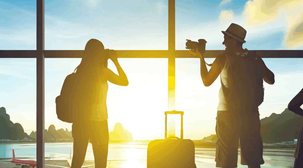 Agenttravel.ES - Noticias para el profesional del turismo