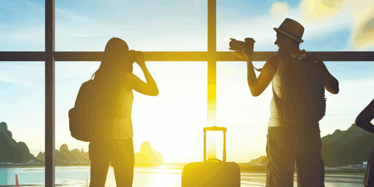 Agenttravel.ES - Noticias para el profesional del turismo