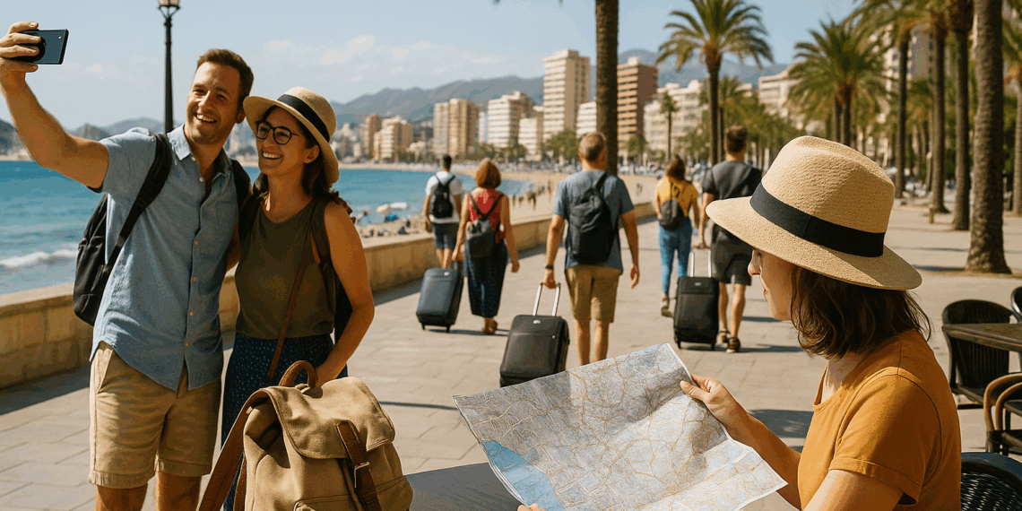 Agenttravel.ES - Noticias para el profesional del turismo