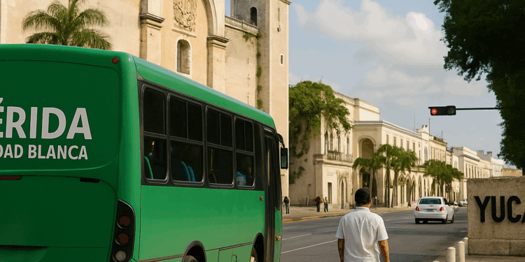 La Jornada Maya | Yucatán | La Jornada Maya