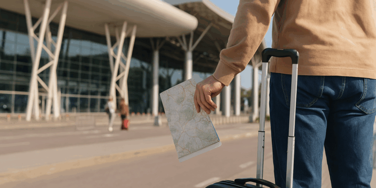 Agenttravel.ES - Noticias para el profesional del turismo