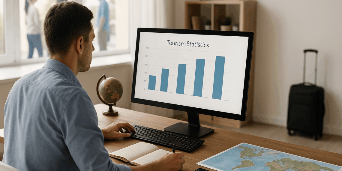 Agenttravel.ES - Noticias para el profesional del turismo