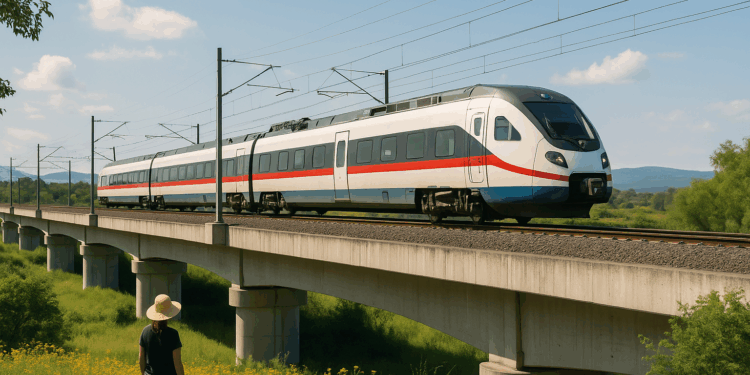 Página de inicio de Yahoo news