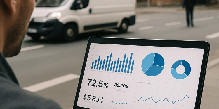 las cifras y retos del nuevo servicio