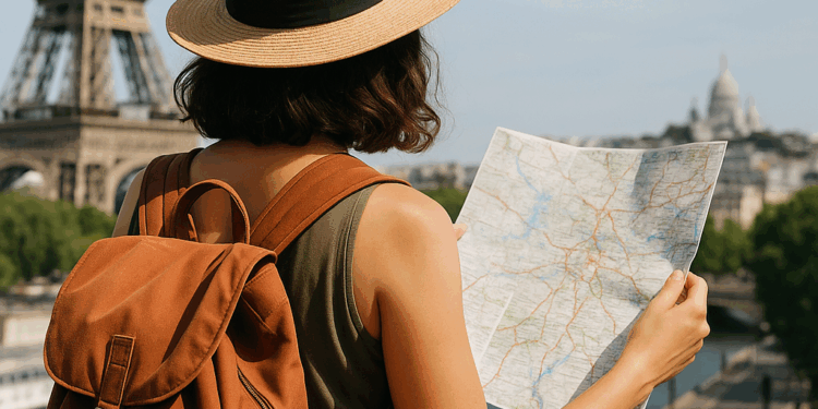 Turismo Mujer Sernatur lanzan nuevos destinos de viajes para mujeres: revisa aquí cuáles son