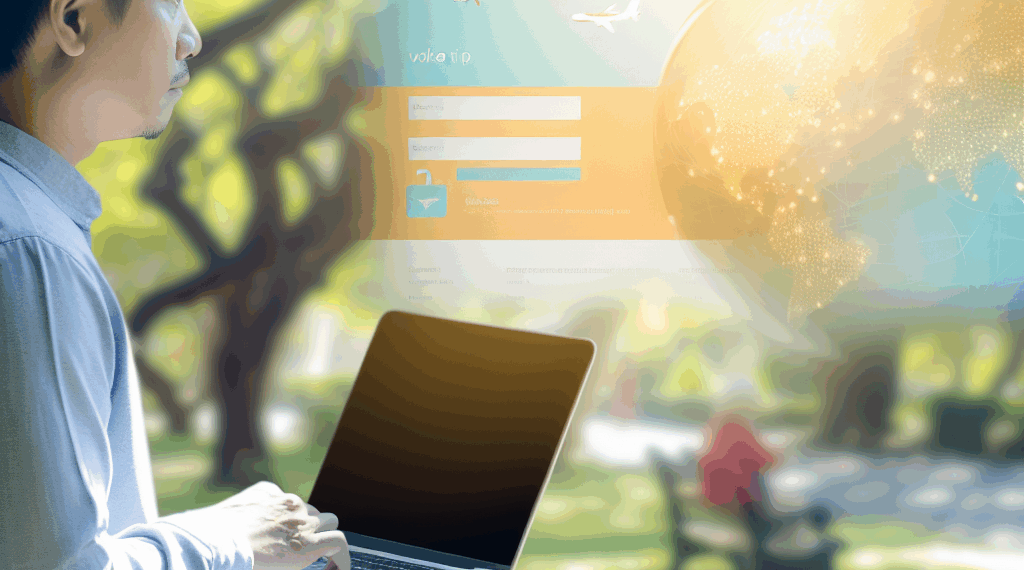 Viajes Carrefour estrena nueva web para optimizar la experiencia de sus clientes 