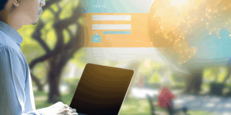 Viajes Carrefour estrena nueva web para optimizar la experiencia de sus clientes 