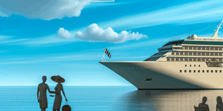 Hapag-Lloyd Cruises presenta invitados y descuentos para viajes del verano de 2026