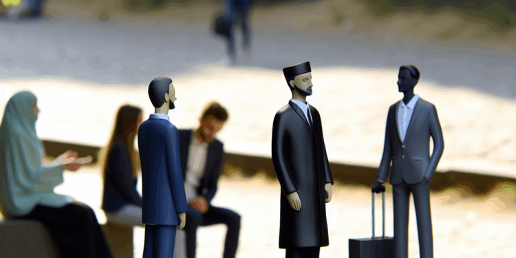 “Hizo traer a 40 prostitutas en cuatro días"