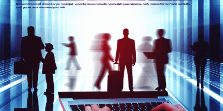 Page Not Found | Vogue