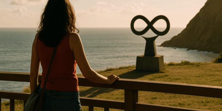 Paloma Wool Is Escaping the Endless Scroll