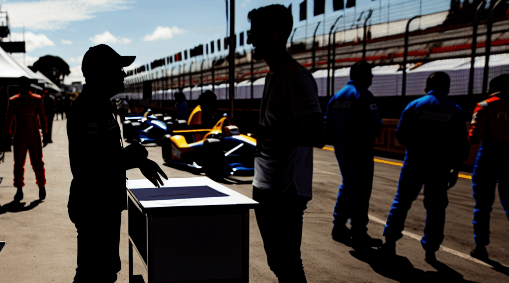 Pato O’Ward—McLaren’s IndyCar Star—Teams Up With Manuel Cuevas for a Custom Mexico City Grand Prix ’Fit