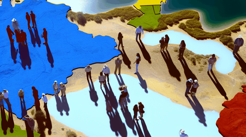 Tendencias de viajes 2026 en América Latina: nueve claves para planear | Sociales | Tendencias