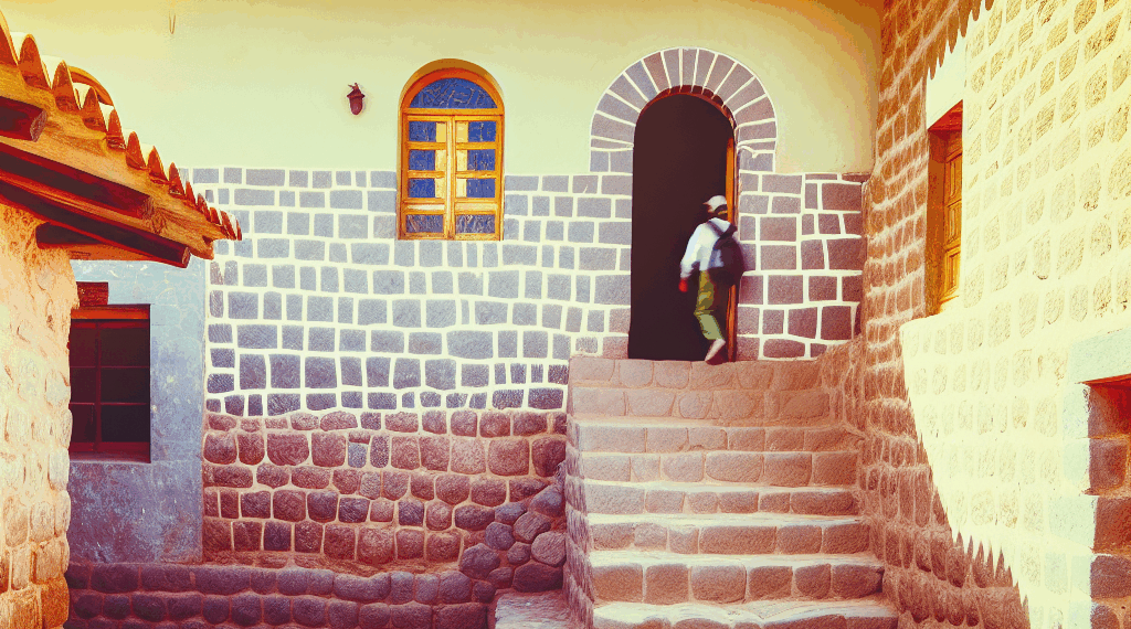 La reconocida guía de viajes resaltó nuestra riqueza cultural y gastronómica como factores para visitar el Perú. Turismo Foto: ANDINA/Difusión