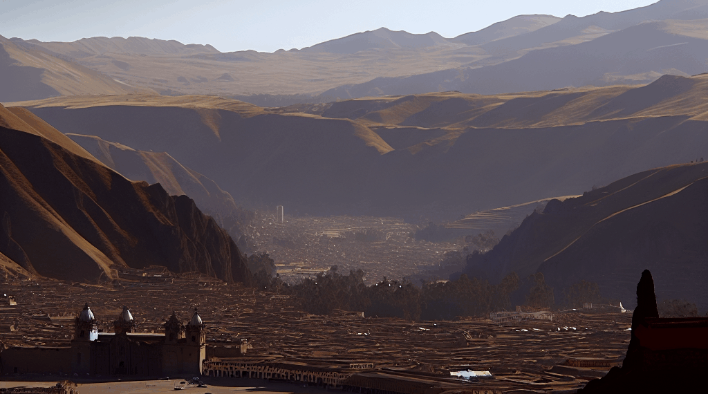 Perú ha sido reconocido por Lonely Planet como uno de los 25 mejores destinos para viajar en 2026