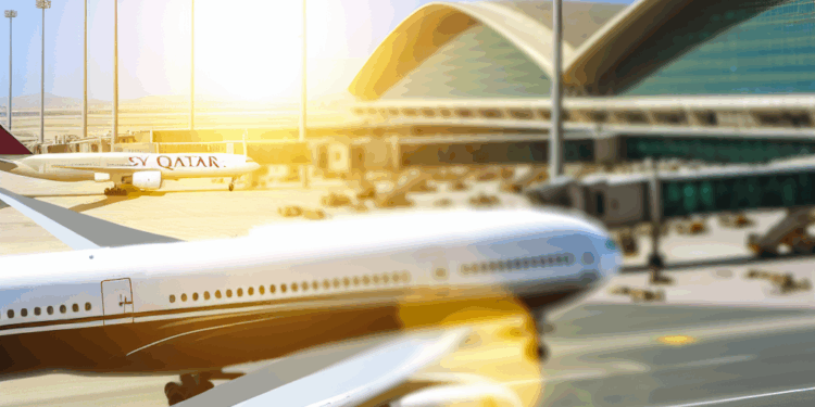 Petro suma más de 70 viajes al exterior: visitará Egipto, Arabia Saudita y Catar | Noticias hoy