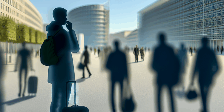 Solicitan desde España a la UE la supresión de las restricciones de anticipos en la normativa de paquetes turísticos