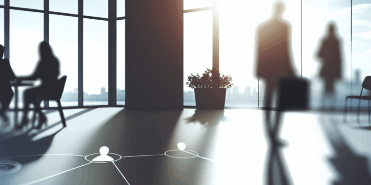 nueva web para acercar sus agencias al cliente