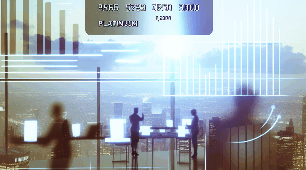 Platinum, la tarjeta de crédito Banregio ideal para tu primera experiencia financiera