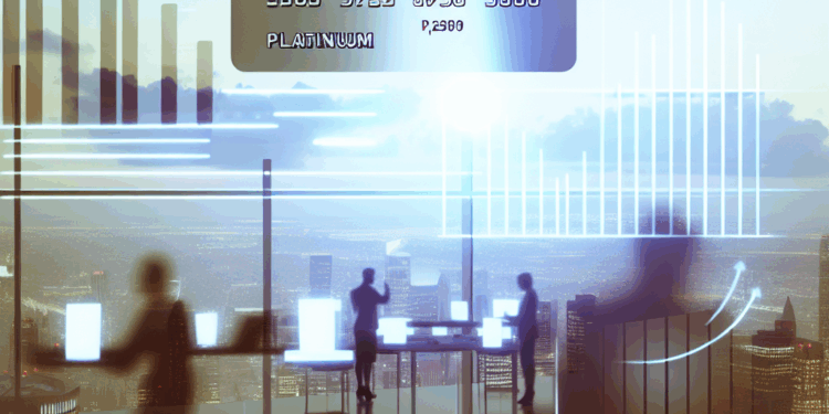 Platinum, la tarjeta de crédito Banregio ideal para tu primera experiencia financiera