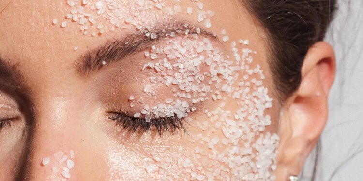 Why Minerals Are the Underrated Heroes of Skin Health