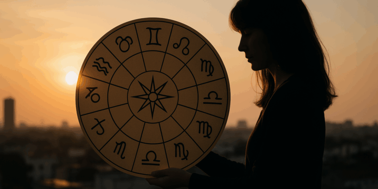 Horóscopo de hoy: 3 de octubre