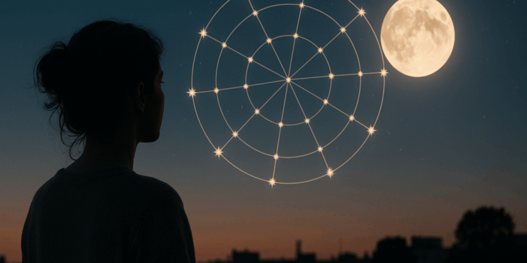 Horóscopo de hoy: 15 de octubre