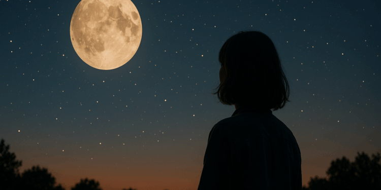 Horóscopo de hoy: 19 de octubre