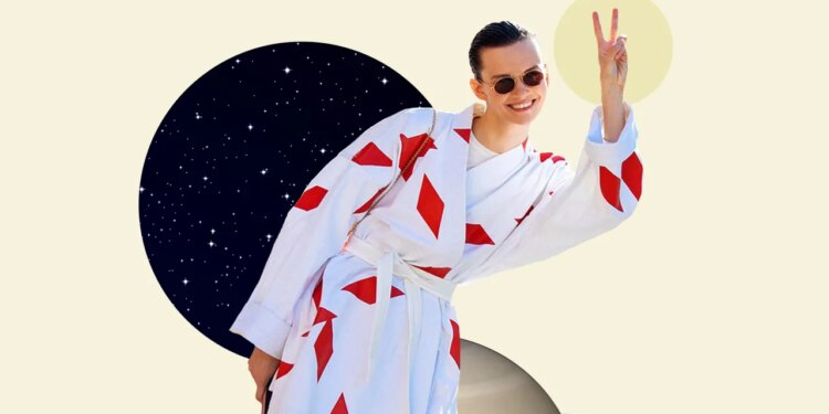 Horóscopo de hoy: 29 de octubre