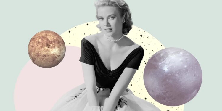 Horóscopo de hoy: 30 de octubre