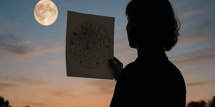 Horóscopo de hoy: 18 de octubre